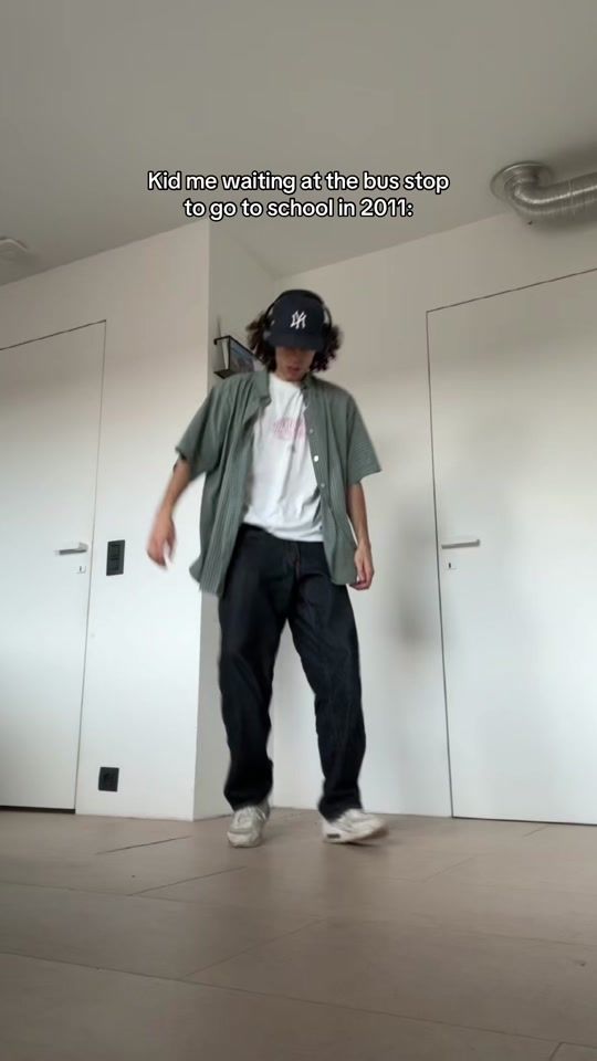 TikTok video thumbnail by indysteps