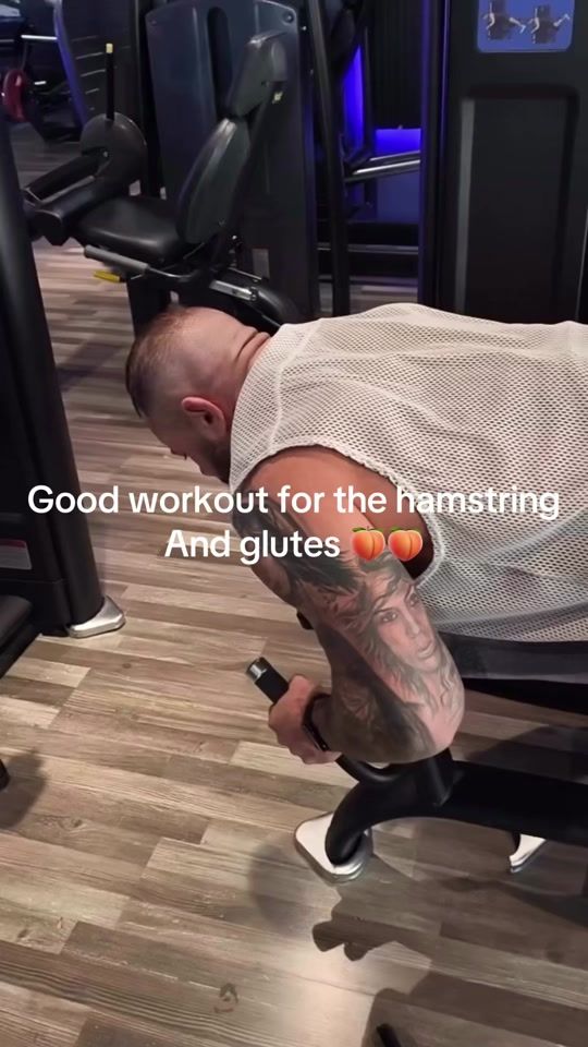TikTok video thumbnail by johnkantelberg