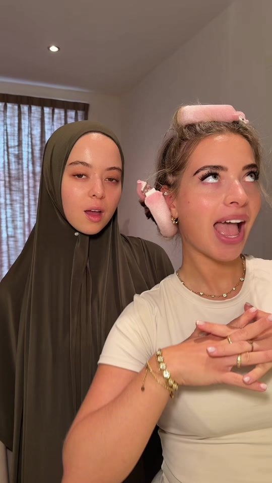 TikTok video thumbnail by rosiejasmijn