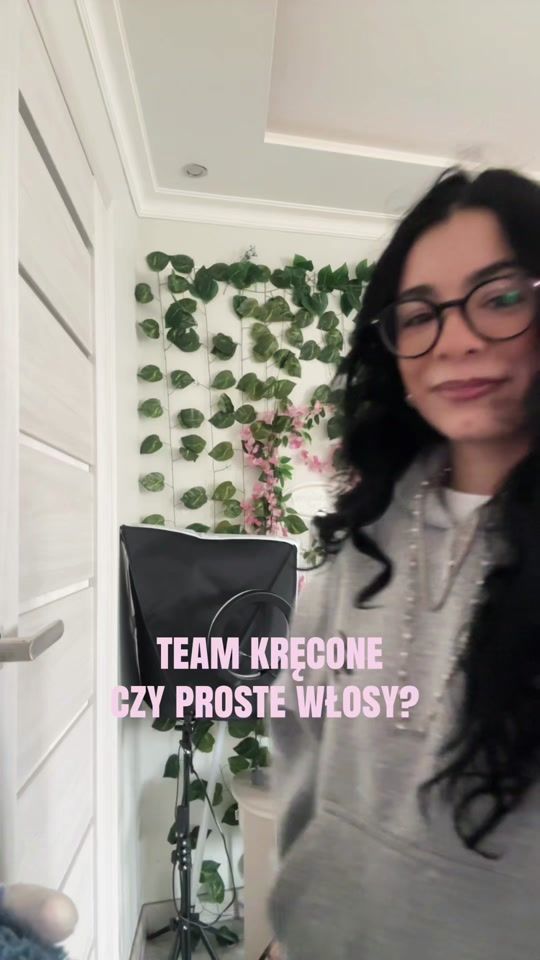 TikTok video thumbnail by ispi__