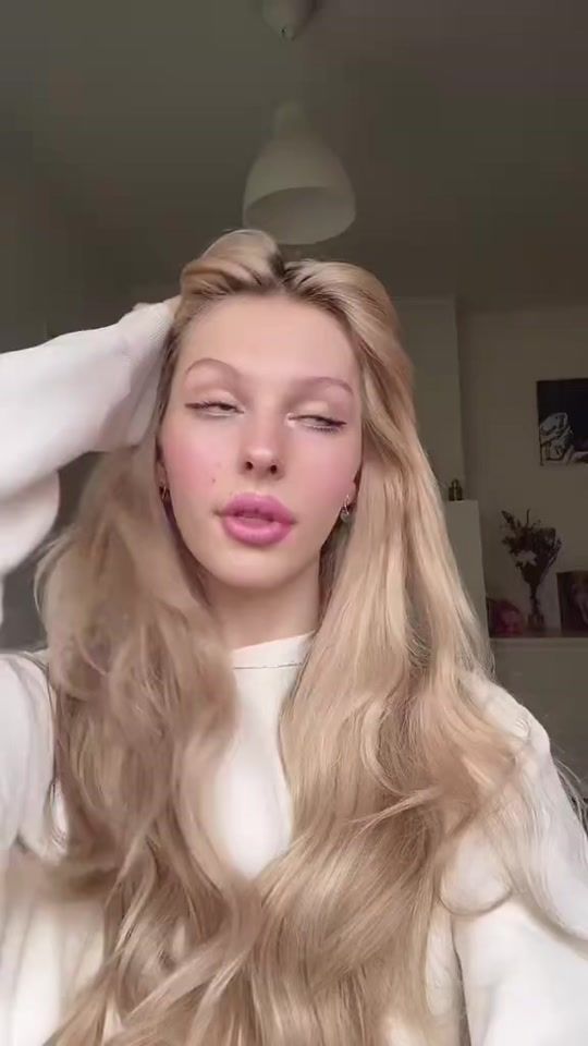 TikTok video thumbnail by stropjefan