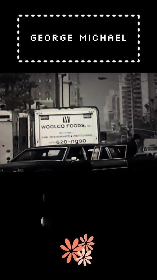 TikTok video thumbnail by sabine_gm