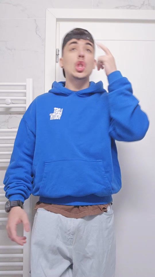 TikTok video thumbnail by amasico