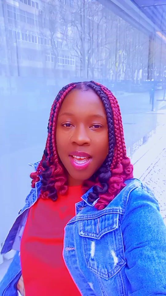 TikTok video thumbnail by dona.dahaba