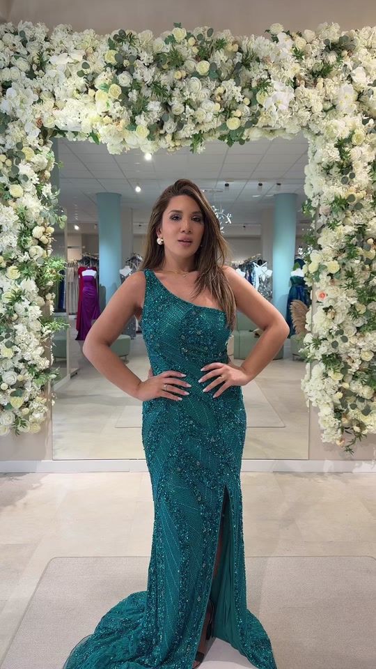 TikTok video thumbnail by sorayaali