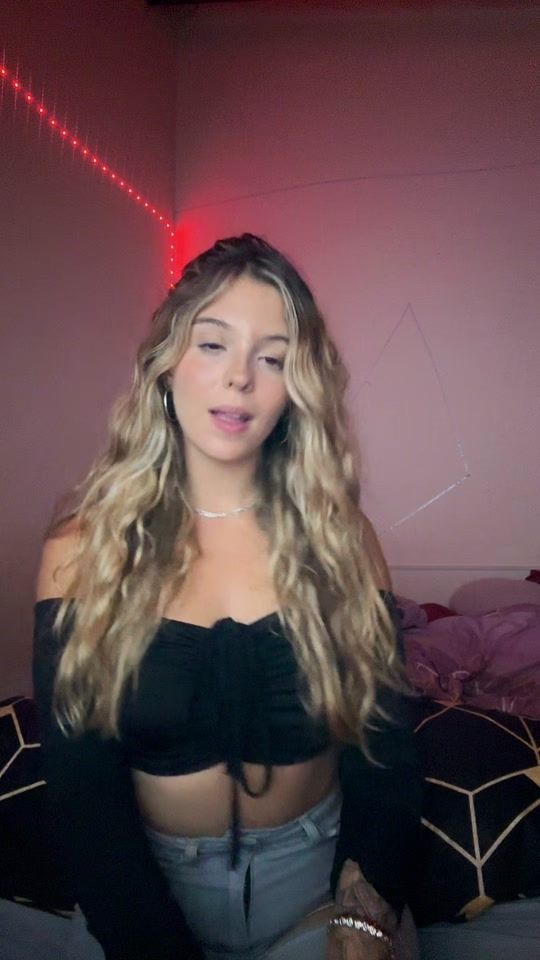 TikTok video thumbnail by iitssmariana