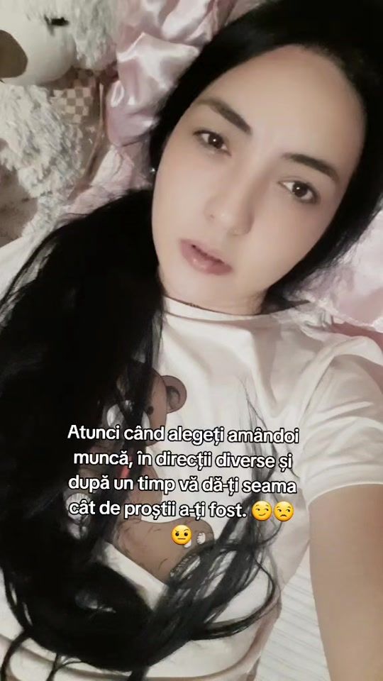 TikTok video thumbnail by mirabela.maria01