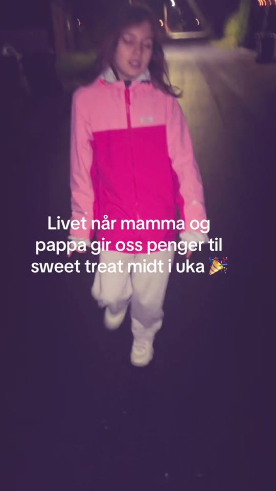 TikTok video thumbnail by eliyasofieg