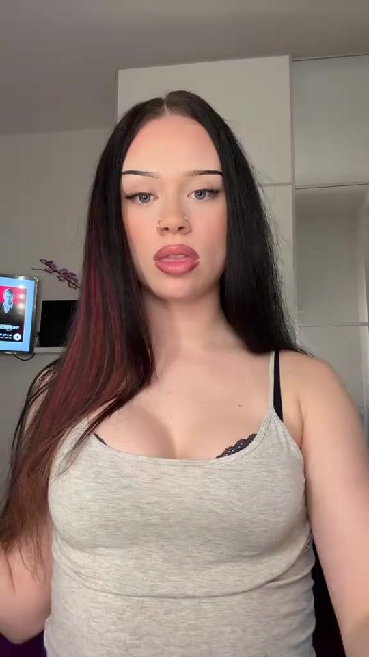 TikTok video thumbnail by user2351438900