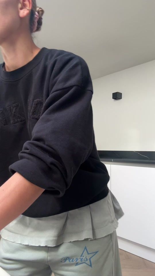 TikTok video thumbnail by renewatzema