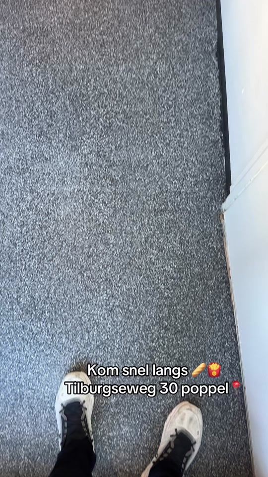 TikTok video thumbnail by jayjay26.1