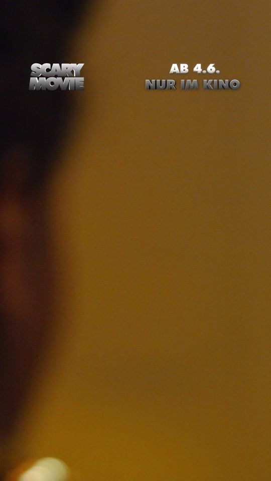 TikTok video thumbnail by paramountpicturesgermany