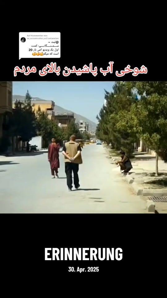 TikTok video thumbnail by afghan.361