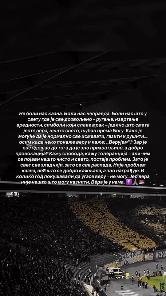 TikTok video thumbnail by goran.j74