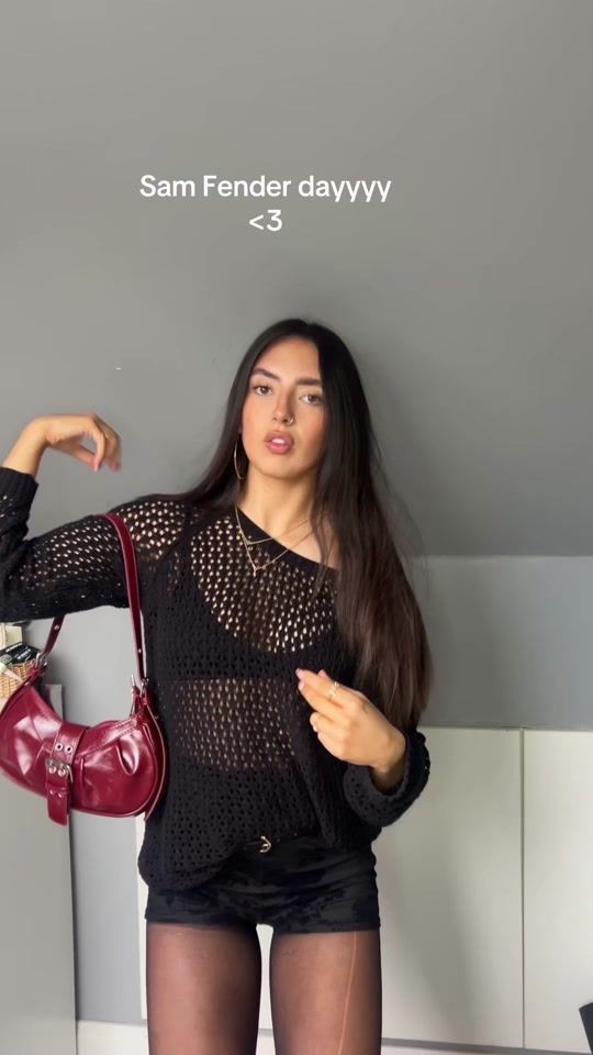 TikTok video thumbnail by taylorarmstrong32