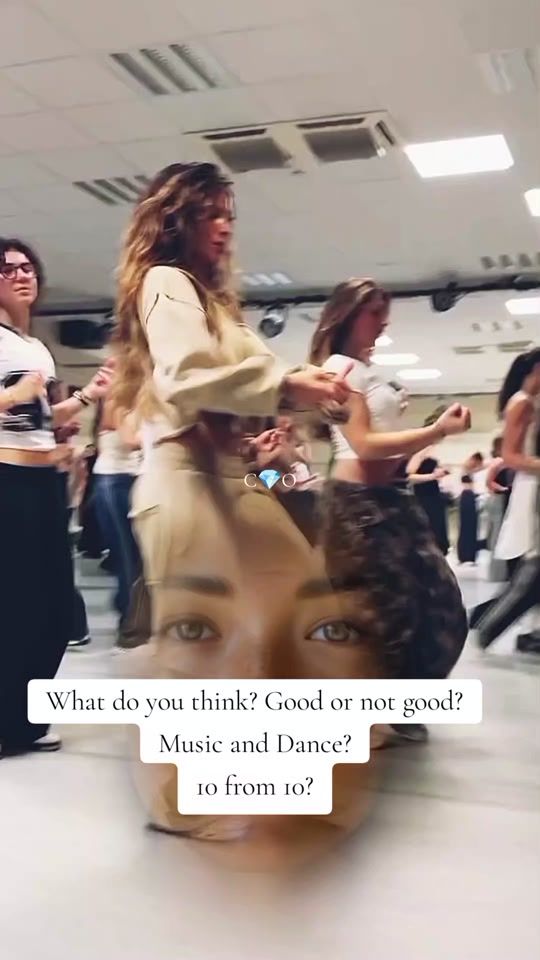 TikTok video thumbnail by chrishild.official