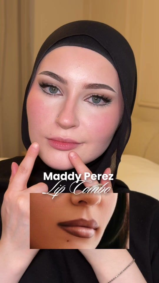 TikTok video thumbnail by irem.an