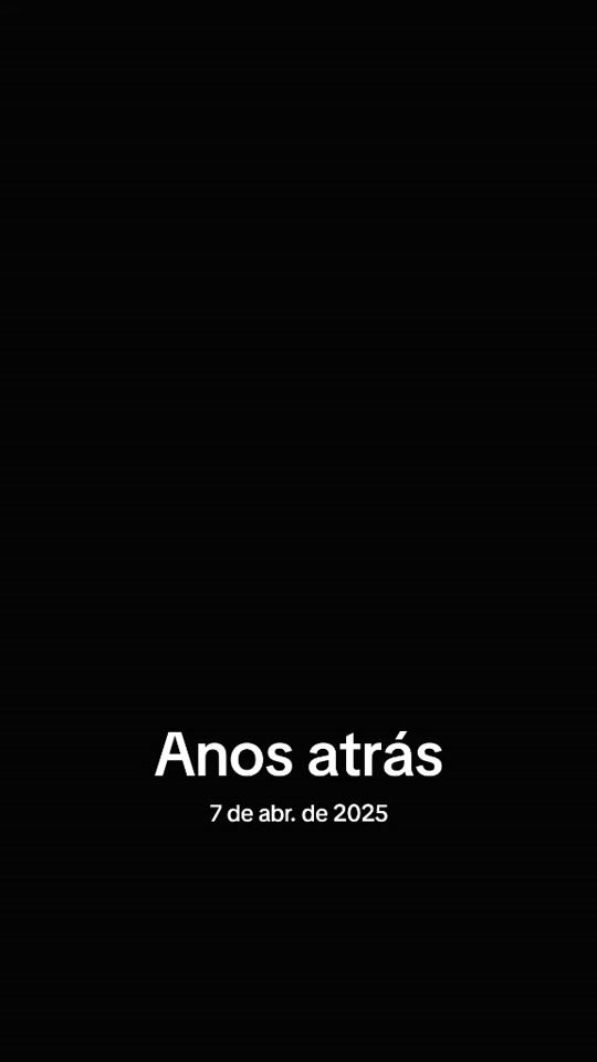 TikTok video thumbnail by sergiosantos672