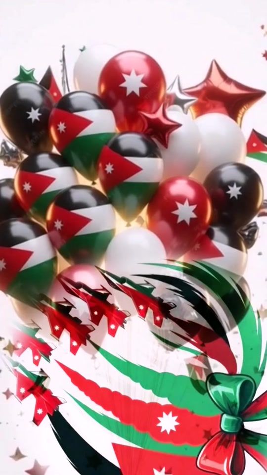TikTok video thumbnail by mr.raed506