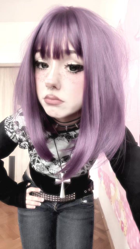 TikTok video thumbnail by kittyqcc