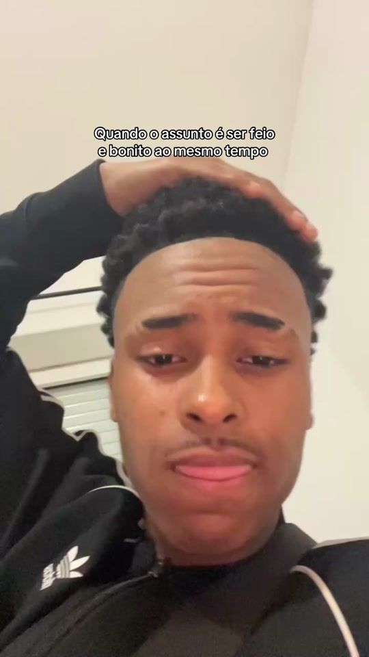 TikTok video thumbnail by marrakeshh.0