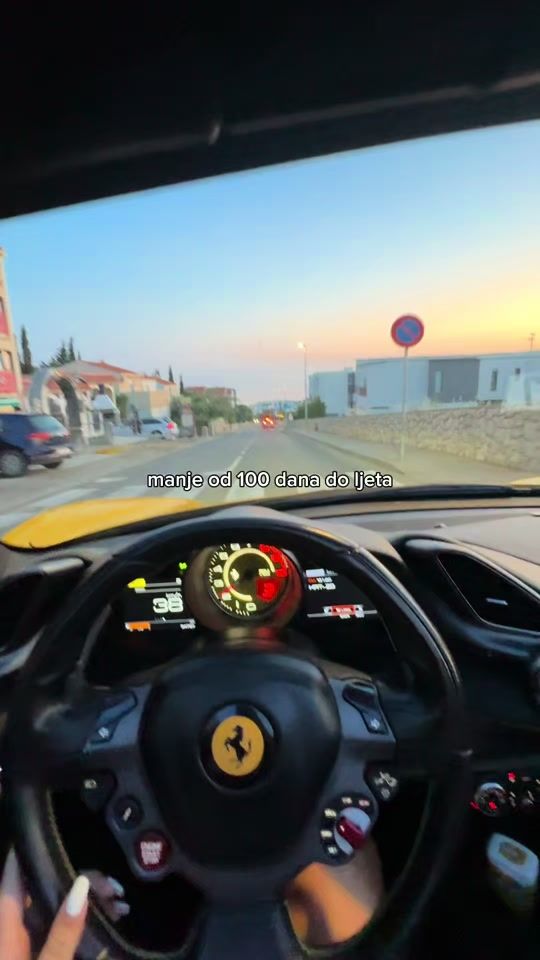 TikTok video thumbnail by lleonarrda