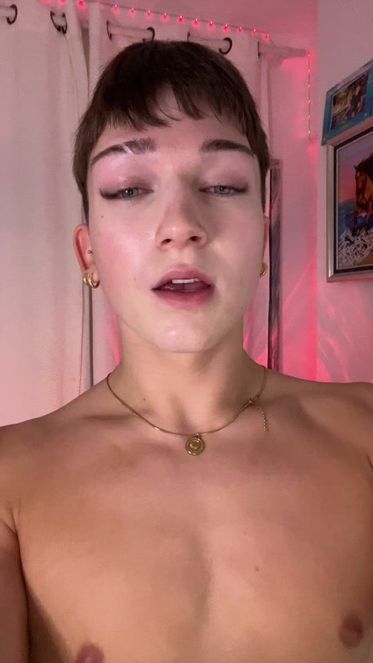 TikTok video thumbnail by ups.sergii