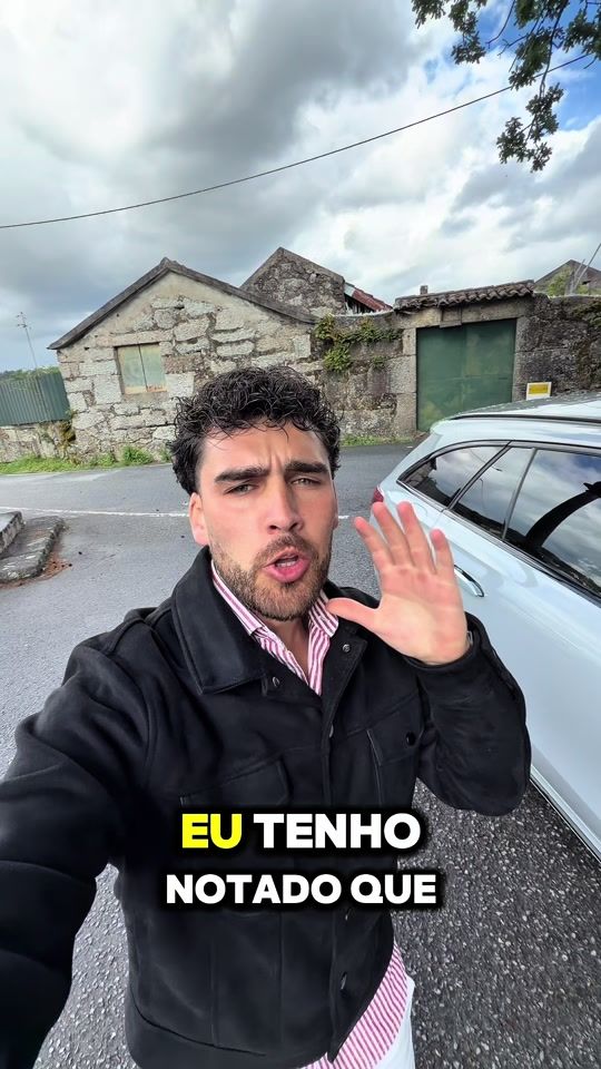 TikTok video thumbnail by tgsnts