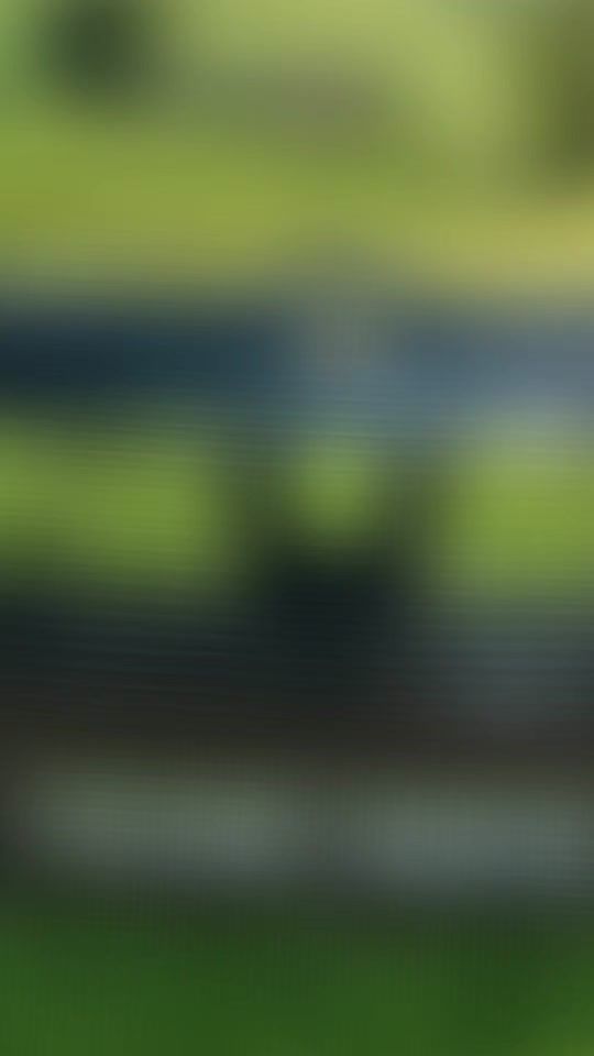 TikTok video thumbnail by indisponible742