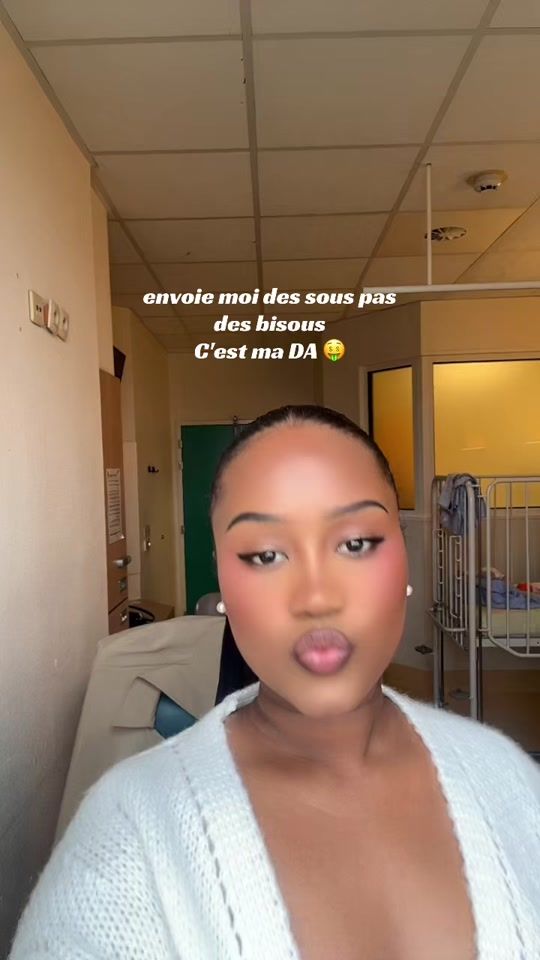 TikTok video thumbnail by b_t_054
