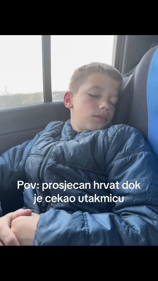 TikTok video thumbnail by horvatjelena