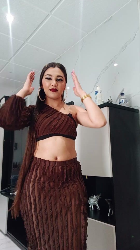 TikTok video thumbnail by minda_nay22