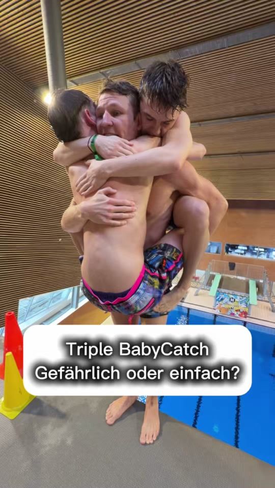 TikTok video thumbnail by tim.tanic