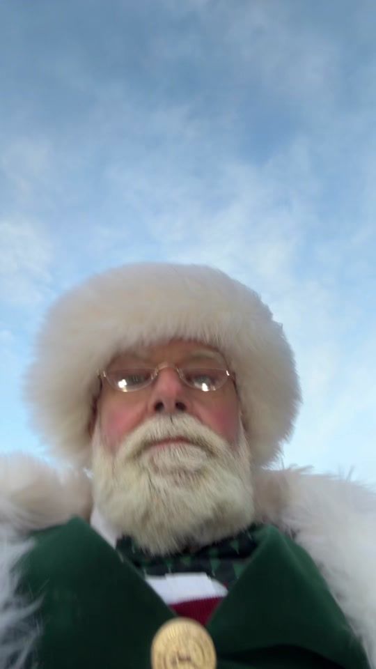 TikTok video thumbnail by santamime