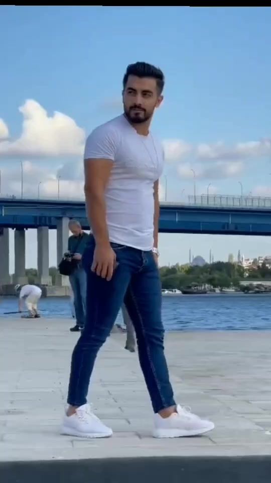 TikTok video thumbnail by nike.niku56
