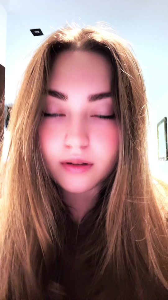 TikTok video thumbnail by brokolibro1