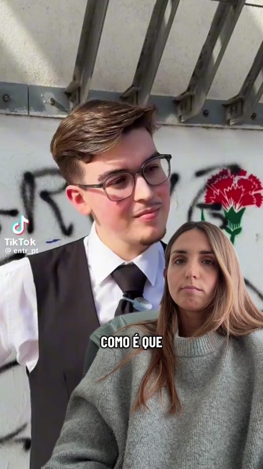TikTok video thumbnail by rebecamcaldeira