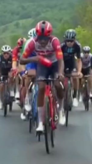 TikTok video thumbnail by natuye105