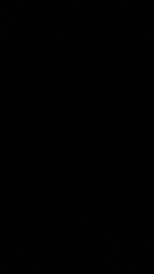 TikTok video thumbnail by inaya_lstarrr09