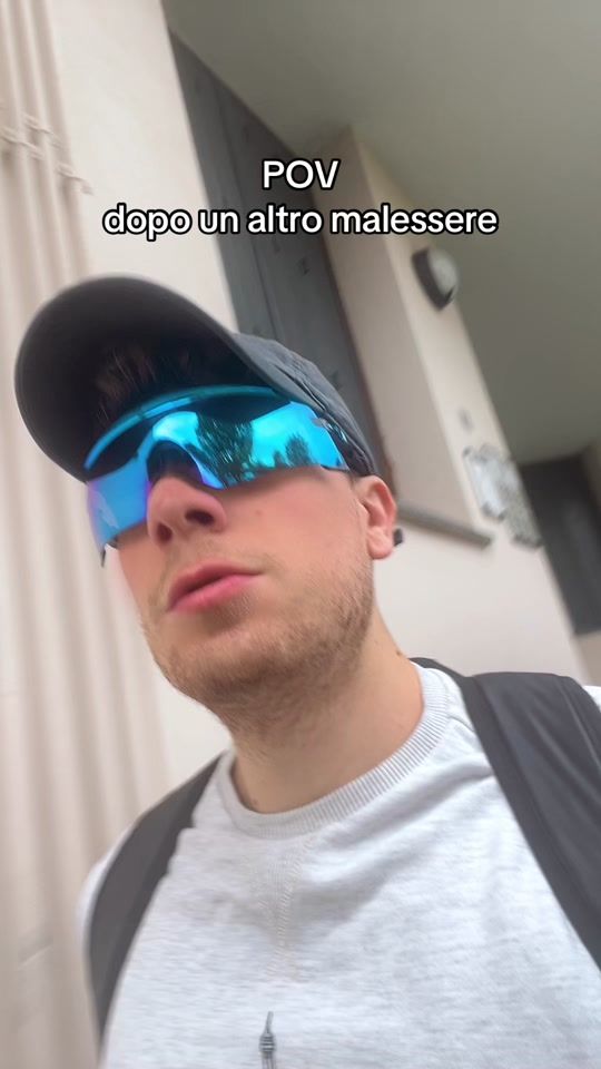 TikTok video thumbnail by marcodinard0