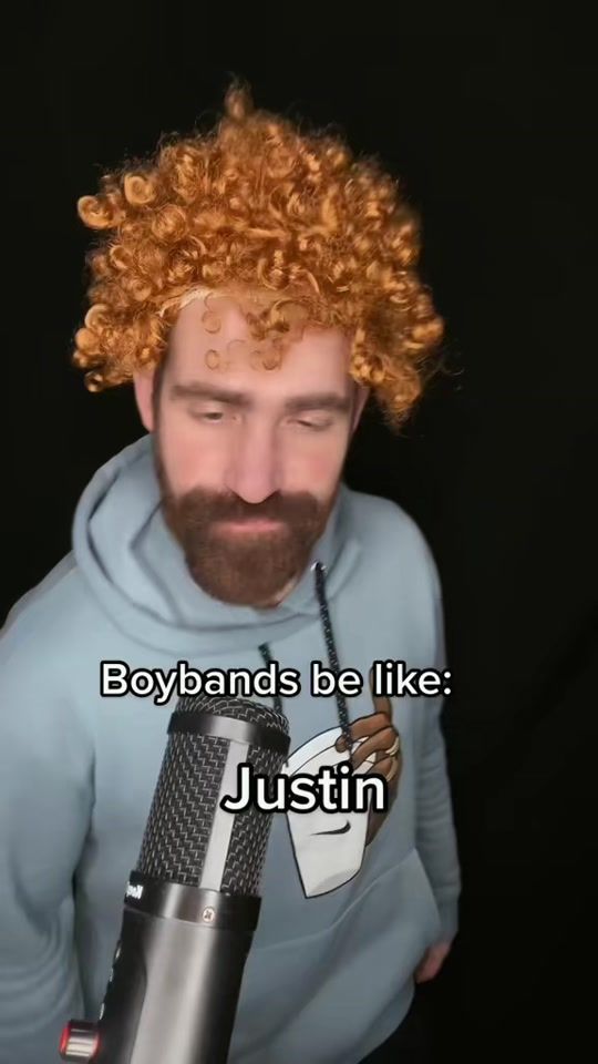 TikTok video thumbnail by ali.iki87