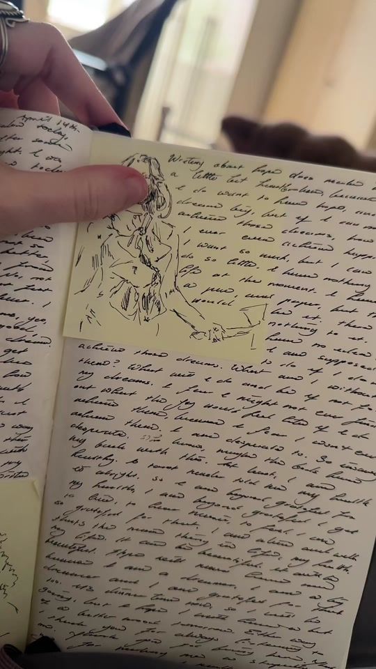 TikTok video thumbnail by dearestmims