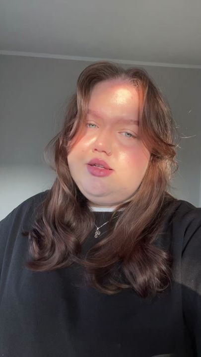 TikTok video thumbnail by krachaaa_