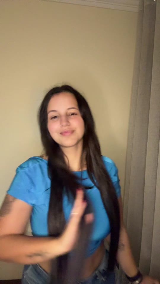 TikTok video thumbnail by __flavia.oliveira__