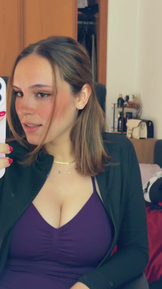 TikTok video thumbnail by pipocafly