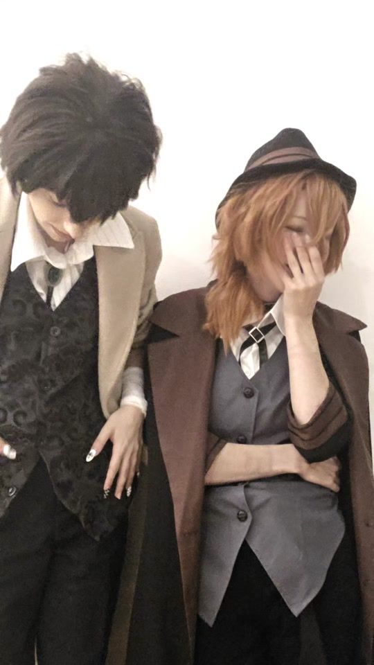 TikTok video thumbnail by dumb.couple.cos