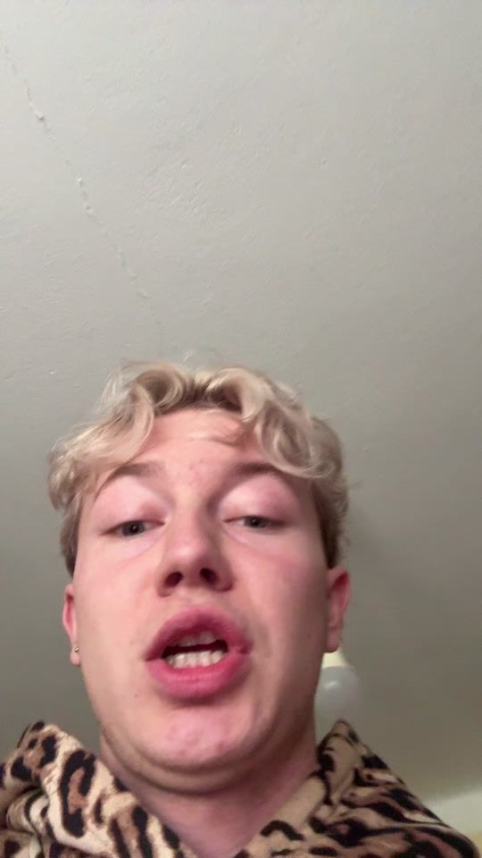 TikTok video thumbnail by psyh0l_q