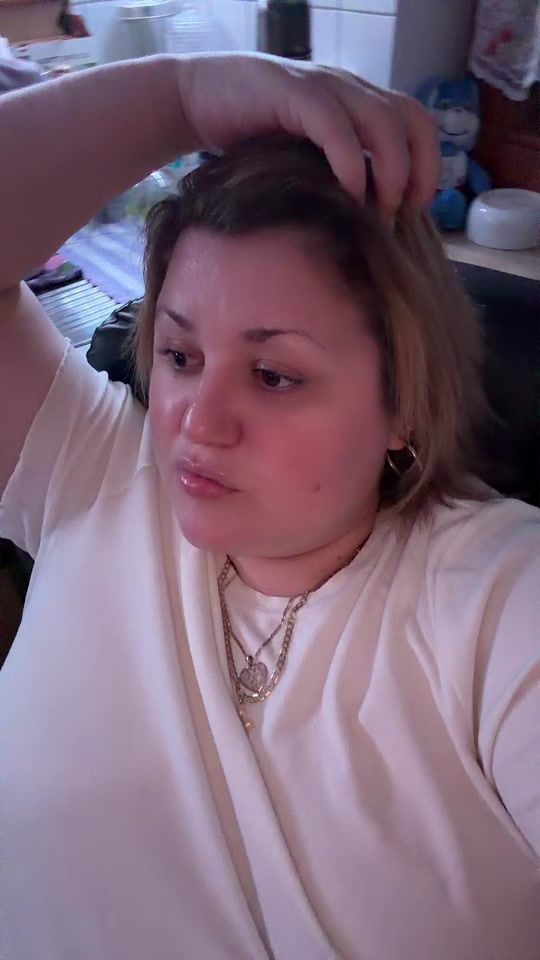 TikTok video thumbnail by doamnasilvia1