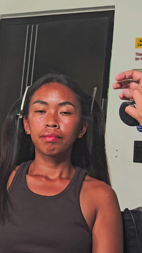 TikTok video thumbnail by pinayinpoland2.0