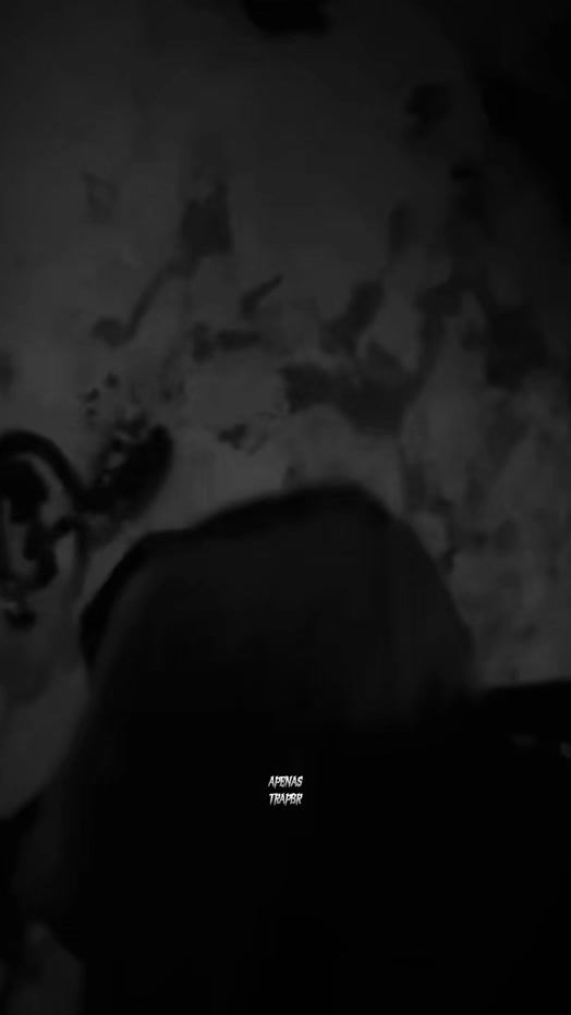 TikTok video thumbnail by spaam.ribeiro